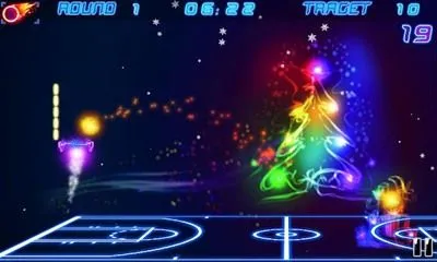 Imagenes con movimiento para celular gratis descargar - Imagui Imagenes con movimiento para celular gratis descargar - Imagui