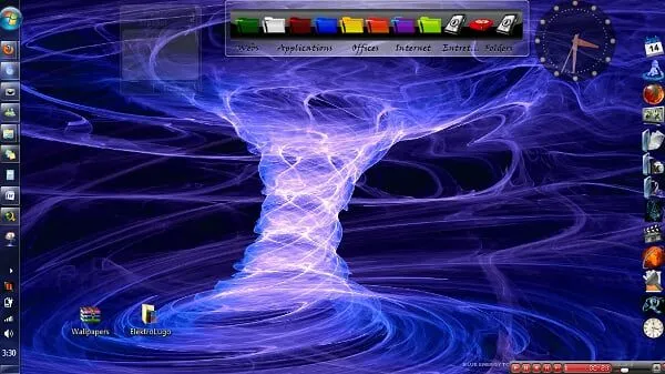 imagenes con movimiento chidas - ImagenesHIP.com imagenes con movimiento chidas - ImagenesHIP.com