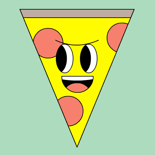 Imagenes chistosas con movimiento y brillo - Imagui