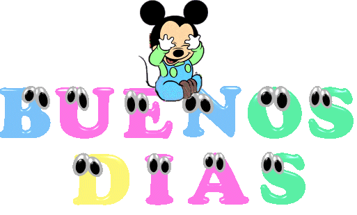 Imagenes con Movimiento para desear Buenos Dias | Imagenes de Frases [ Imagenes con Movimiento para desear Buenos Dias | Imagenes de Frases [