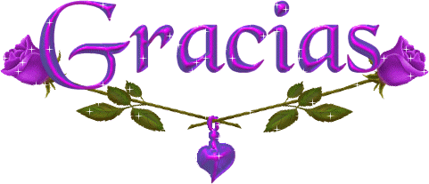 Imagenes en movimiento que diga gracias - Imagui Imagenes en movimiento que diga gracias - Imagui
