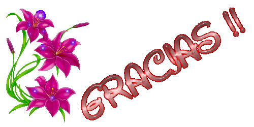 Gracias con movimiento animados y brillo para diapositivas - Imagui Gracias con movimiento animados y brillo para diapositivas - Imagui