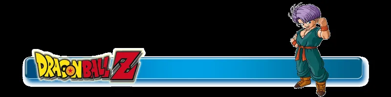 4 imágenes con movimiento de dragón ball z - Taringa!