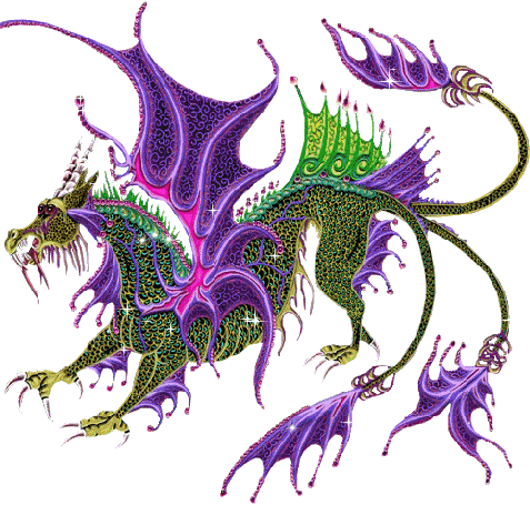 imagenes con movimiento de dragones - Buscar con Google | Magic ... imagenes con movimiento de dragones - Buscar con Google | Magic ...