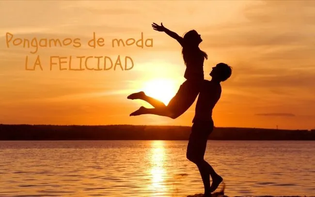Imágenes con Movimiento de Enamorados 