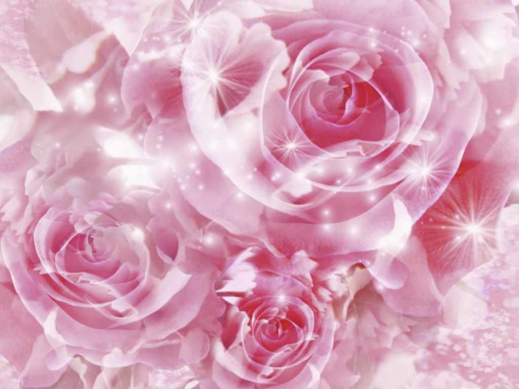 Imagenes flores hermosas movimiento - Imagui Imagenes flores hermosas movimiento - Imagui
