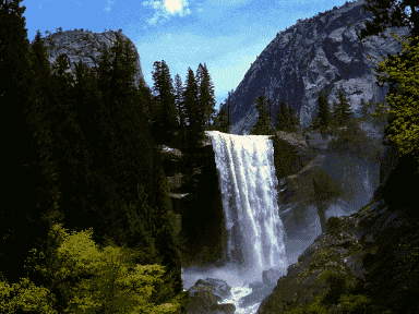20101117160914-gif-imagenes-en-movimiento.gif 20101117160914-gif-imagenes-en-movimiento.gif