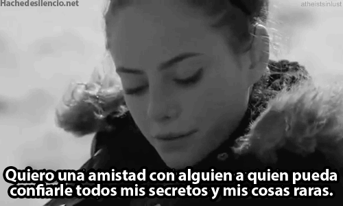 Imagenes para tumblr con movimiento de amor - Imagui Imagenes para tumblr con movimiento de amor - Imagui