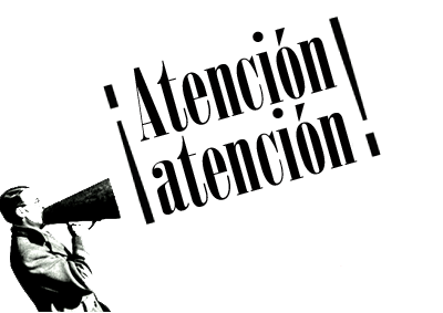 Gif con movimiento gracias por su atencion - Imagui Gif con movimiento gracias por su atencion - Imagui