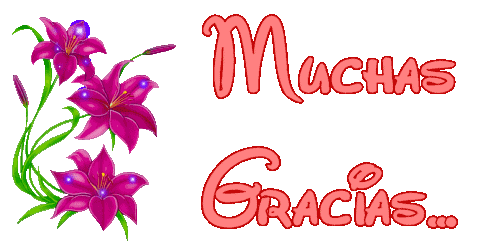 Imágenes con movimiento de gracias - Gifs de Amor Imágenes con movimiento de gracias - Gifs de Amor