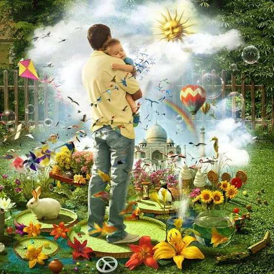 Imagenes de amor con movimiento para tablet - Imagui