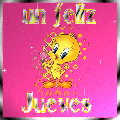 Imagenes con movimiento para el dia jueves | Imagenes Para Compartir Imagenes con movimiento para el dia jueves | Imagenes Para Compartir