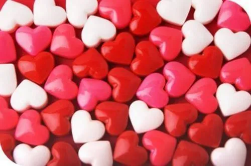 Imagenes en movimiento lluvias de corazones - Imagui Imagenes en movimiento lluvias de corazones - Imagui
