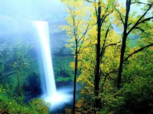 Imagenes de paisajes con movimiento para Power Point - Imagui Imagenes de paisajes con movimiento para Power Point - Imagui