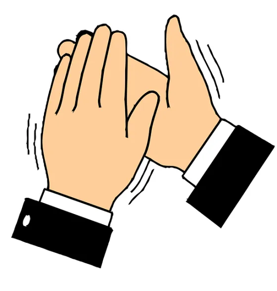 Animaciones para Power Point con movimiento gracias - Imagui Animaciones para Power Point con movimiento gracias - Imagui