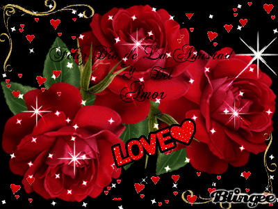 Imágenes con Movimiento para San Valentin | Mi amor... Te amo ! Imágenes con Movimiento para San Valentin | Mi amor... Te amo !