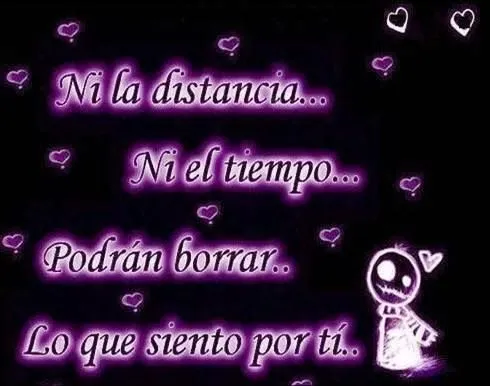 Imagenes con movimientos de amor | Imagenes de facebook Postales ...