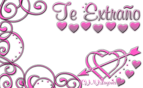 Imagenes con movimientos de amor - Imágenes de facebook Postales ...