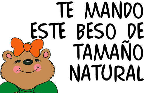 Imagenes con movimientos de besos - Imágenes de facebook Postales ... Imagenes con movimientos de besos - Imágenes de facebook Postales ...