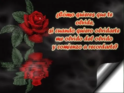 Imagenes con movimiento bonitos - Imagui