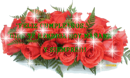 Imagenes con movimientos de cumpleaños - Imágenes de facebook ... Imagenes con movimientos de cumpleaños - Imágenes de facebook ...