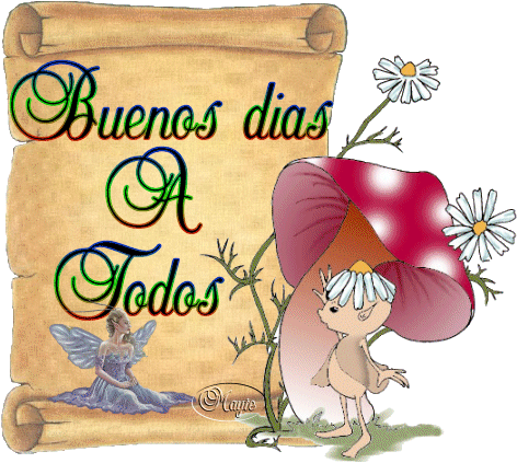 imagenes de buenos dias con movimientos, imagenes con frases de ...