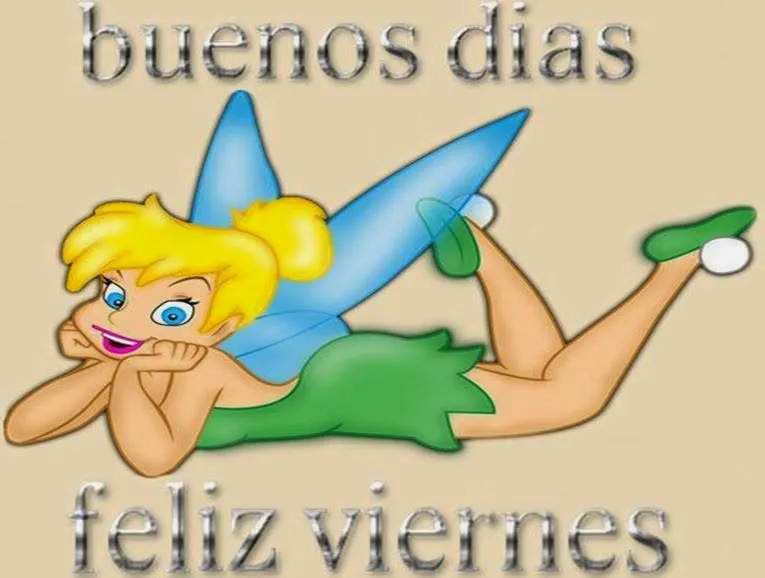 imagenes de buenos dias con movimientos, imagenes con frases de ... imagenes de buenos dias con movimientos, imagenes con frases de ...