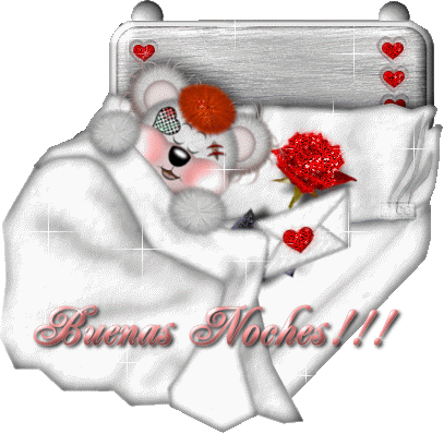 Imagenes con movimientos de buenas noches - Imagenes de facebook ... Imagenes con movimientos de buenas noches - Imagenes de facebook ...