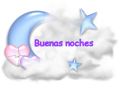 Imagenes con movimientos de buenas noches - Imagenes de facebook ... Imagenes con movimientos de buenas noches - Imagenes de facebook ...