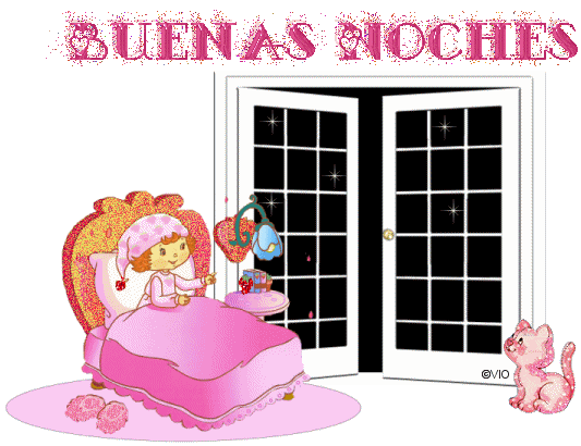 Imagenes con movimientos de buenas noches - Imágenes de facebook ... Imagenes con movimientos de buenas noches - Imágenes de facebook ...