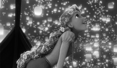 imagenes con movimientos | Tumblr