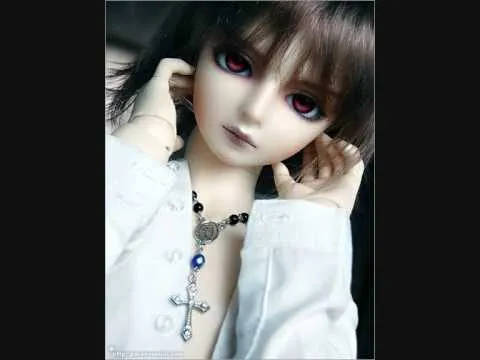 IMAGENES DE MUA ECAS ROCKERAS | TODO PARA FACEBOOK IMAGENES PARA ... IMAGENES DE MUA ECAS ROCKERAS | TODO PARA FACEBOOK IMAGENES PARA ...