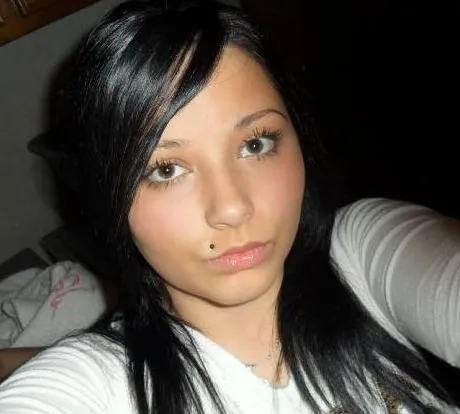 Imagenes de muchachas bonitas para FaceBook - Imagui Imagenes de muchachas bonitas para FaceBook - Imagui
