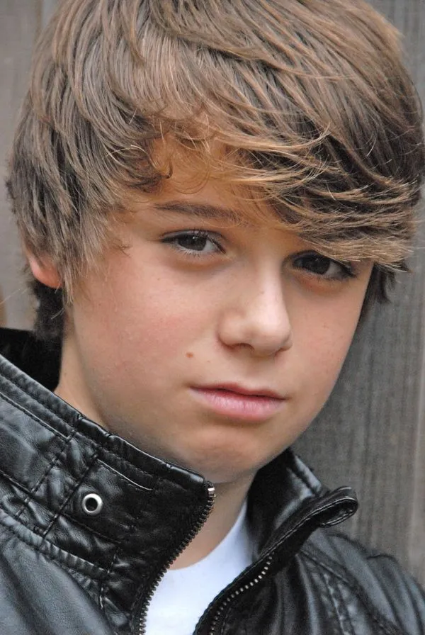 Imagenes de muchachos guapos de 14 años - Imagui Imagenes de muchachos guapos de 14 años - Imagui