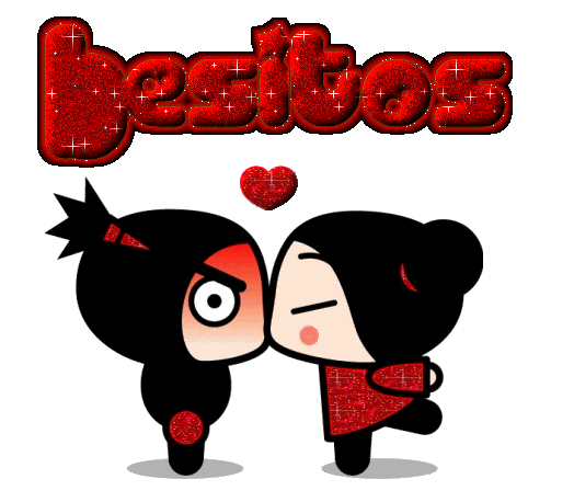 Imagenes de amor que se muevan y brillen para celular - Imagui Imagenes de amor que se muevan y brillen para celular - Imagui