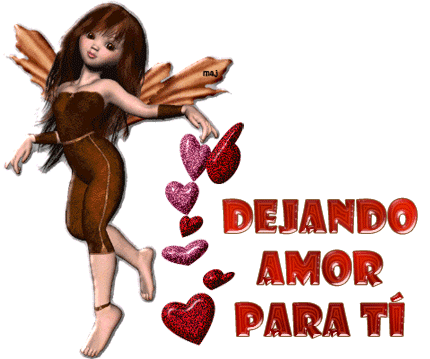 Imágenes que se mueven de amor de verdad | Imagenes tiernas Imágenes que se mueven de amor de verdad | Imagenes tiernas
