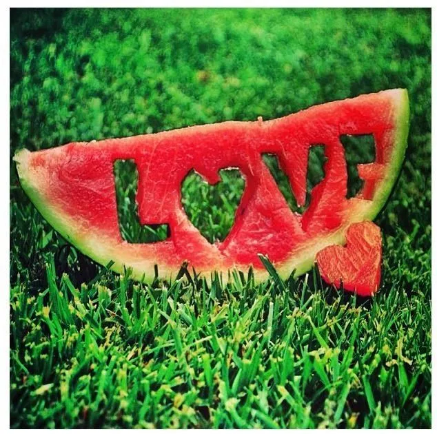 Imágenes que se mueven de amor de verdad - Imagui Imágenes que se mueven de amor de verdad - Imagui