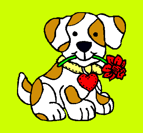 Imagenes de cachorritos animados que se mueven - Imagui Imagenes de cachorritos animados que se mueven - Imagui