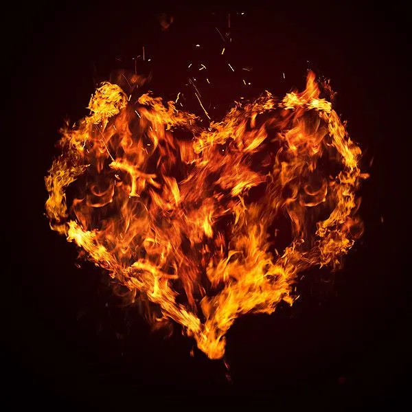 Imágenes que se mueven de corazones - Imagui Imágenes que se mueven de corazones - Imagui