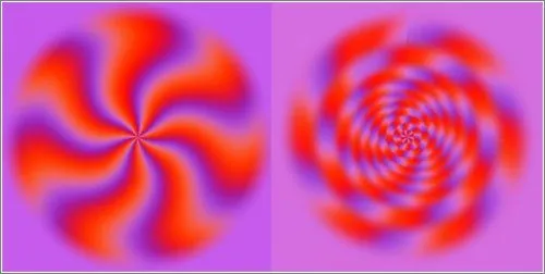 Imagenes que se mueven de verdad para portada de FaceBook - Imagui Imagenes que se mueven de verdad para portada de FaceBook - Imagui