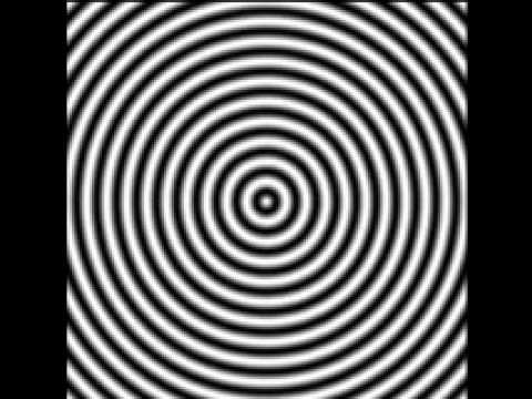 imagenes que se mueven - YouTube