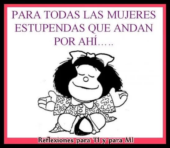 Imágenes día de la mujer chistosas - Imagui Imágenes día de la mujer chistosas - Imagui