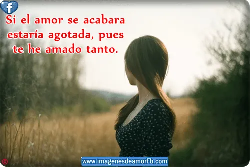 Imagenes de mujer con frases de desamor ~ Imagenes de amor con ... Imagenes de mujer con frases de desamor ~ Imagenes de amor con ...