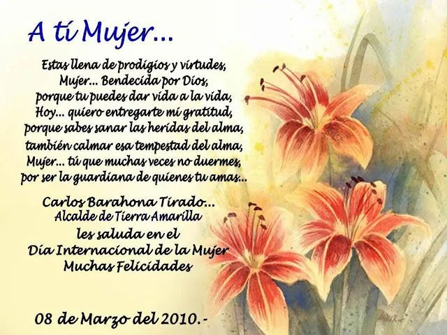 Imagenes - Imagenes de Amor, de Amistad, Imagenes para Facebook ...