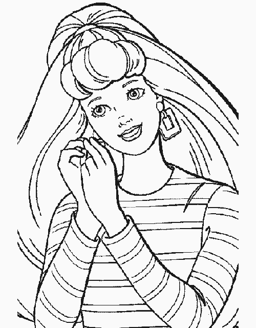 Imagenes de mujeres bonitas para dibujar - Imagui Imagenes de mujeres bonitas para dibujar - Imagui