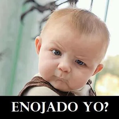 Imagenes • Mujeres enojadas frases de amor