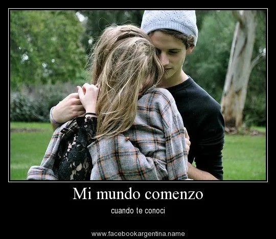 Imágenes de mujeres con frases de amor | Descargar imágenes gratis Imágenes de mujeres con frases de amor | Descargar imágenes gratis