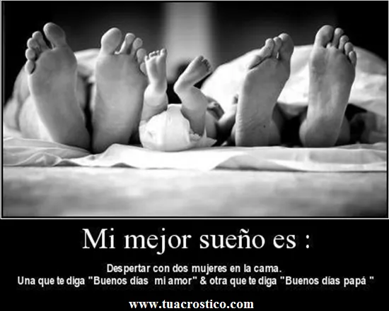 Imagenes para FaceBook de mamas embarazadas - Imagui Imagenes para FaceBook de mamas embarazadas - Imagui