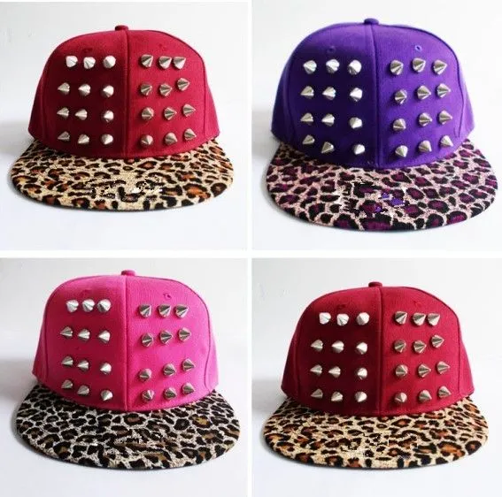 Imagenes de mujeres con gorras planas para FaceBook - Imagui Imagenes de mujeres con gorras planas para FaceBook - Imagui