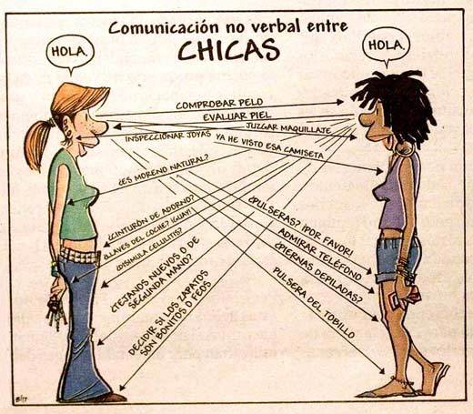 hombres y mujeres imagenes graciosas | imagenes y fotos de amor ...